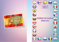 PAÍSES DE HABLA HISPANA.pdf